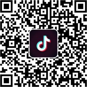 抖音小程序