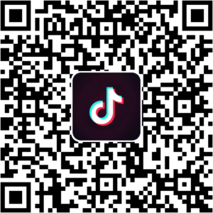抖音小程序