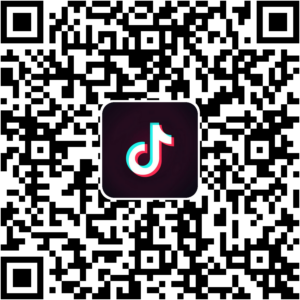 抖音小程序