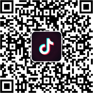 抖音小程序
