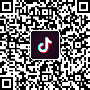 抖音小程序