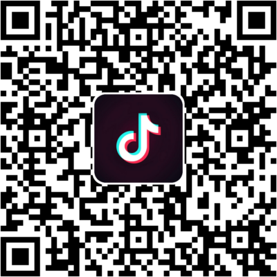 抖音小程序