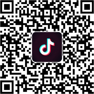 抖音小程序
