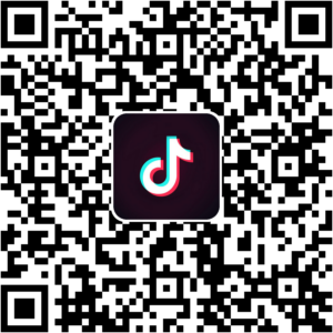 抖音小程序