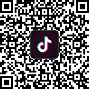 抖音小程序
