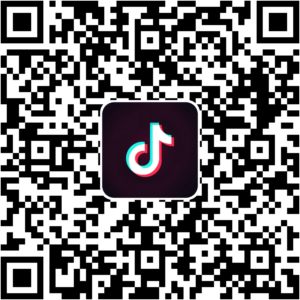 抖音小程序
