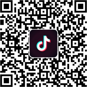 抖音小程序