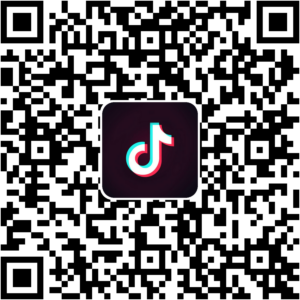 抖音小程序