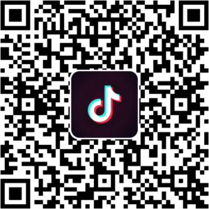 抖音小程序
