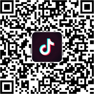 抖音小程序
