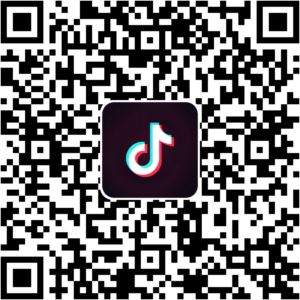 抖音小程序