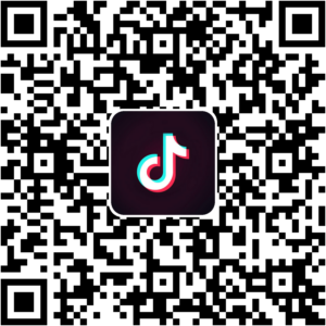 抖音小程序