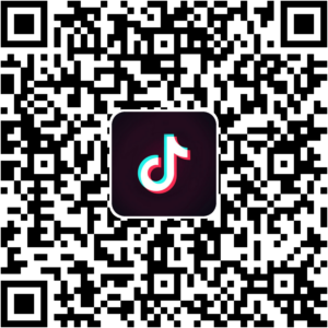 抖音小程序