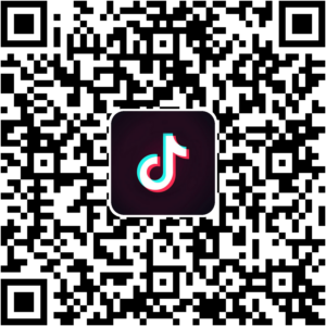 抖音小程序