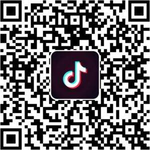 抖音小程序