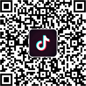抖音小程序